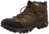 Merrell Men's Moab 2 Mid Gtx...