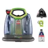 Bissell Little Green ProHeat...