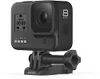 GoPro HERO8 Black -...