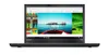 Lenovo Topseller Thinkpad 14"...