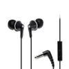 ErgoFit In-Ear Earbud...