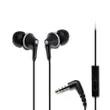ErgoFit In-Ear Earbud...