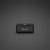 Buy Marshall Emberton II...