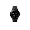 Montre connect&eacute;e Google Pixel...