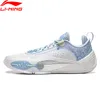 Li-Ning Men's WADE ALL CITY...