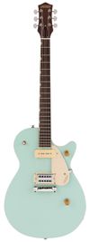 Gretsch G2215-P90 Streamliner...