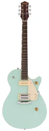 Gretsch G2215-P90 Streamliner...