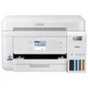 Epson - EcoTank ET-3850...