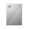 Western Digital 4TB WD My...