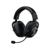 Logitech G Series PRO X...