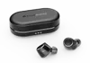 Melomania M100 Black