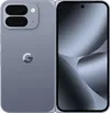 Google Pixel 10 Pro Fold...