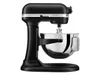 KitchenAid Pro 5 Plus Series...