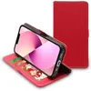 &reg; para Apple iPhone 13 mini -...