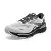 Brooks Men’s Adrenaline GTS...