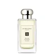 Jo Malone London Orange...