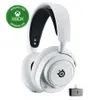 SteelSeries Arctis Nova 7X...