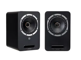 Fyne Audio Cubitt 5