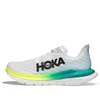 HOKA ONE ONE Mach 5 Wide...