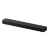 Sony Ht-s2000 Dolby Atmos