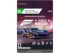 Forza Horizon 5: Premium...