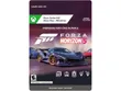 Forza Horizon 5: Premium...