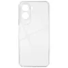Kotelo Honor 90 Lite Soft...