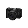 Canon EOS R50 V Mirrorless...