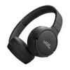 JBL Tune 670NC - Adaptive...