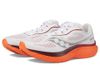 Saucony Kinvara 15 Men's...