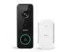 Aosu V8S Video Doorbell Ultra...