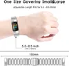 Bracelets voor Fitbit Charge...
