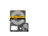Epson LabelWorks[Matte...