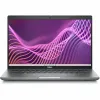 Dell Latitude 5440 14"...