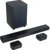 JBL Bar 700 5.1.2 Soundbar...