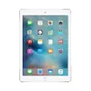 Restored Apple Ipad Air 2nd....