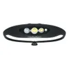 KNOG Bilby Silicone...