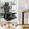 Ergonomic Office Chair with...