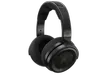 Corsair Virtuoso PRO Wired...