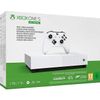 Xbox One S 1000GB - White -...