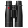 Leica 8x50 Ultravid HD-Plus...
