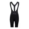 POC Cadence Bib Short -...