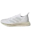 (WMNS) adidas 4DFWD 3 'White'...