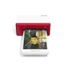 Polaroid Hi-Print Bluetooth...