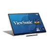 ViewSonic TD1656-2K 16" WQXGA...