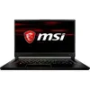 MSI GS65 Stealth THIN-259...