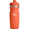 Bivo Trio Mini 17oz Insulated...