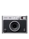 Fujifilm Instax Mini Evo...