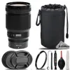 Nikon NIKKOR Z 50mm f/1.2 S...