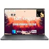 Dell XPS 13 Business Laptop,...